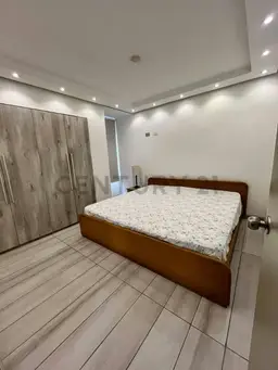 Vista 16