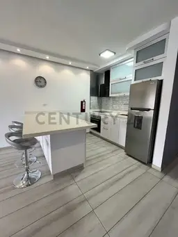 Vista 19