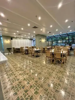 Vista 21