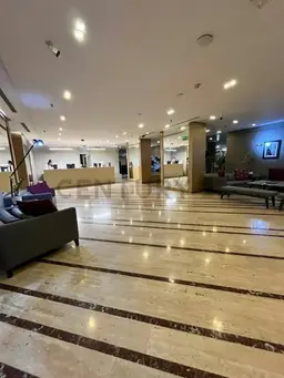 Vista 22