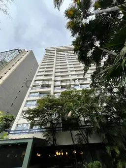 Vista 23