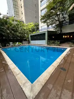 Vista 26