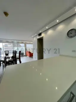 Vista 6
