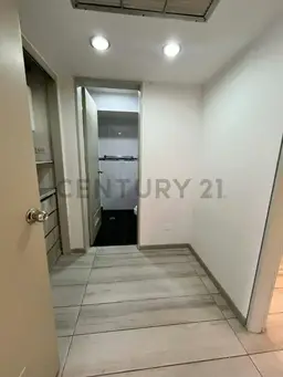 Vista 9