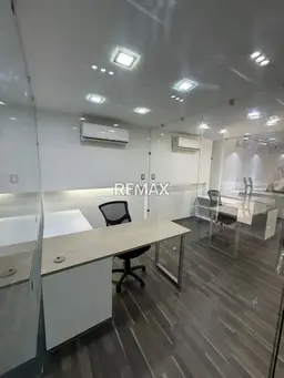Vista 3