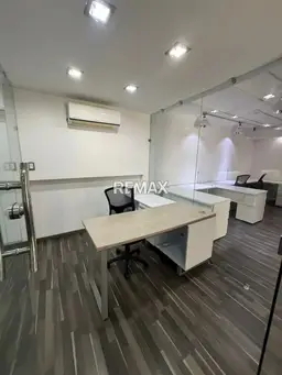 Vista 4
