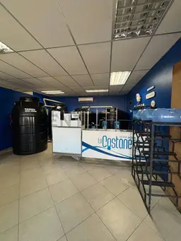 Vista 1