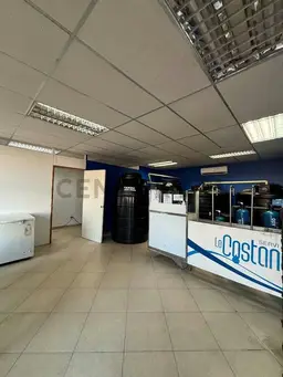 Vista 3