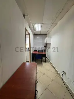 Vista 4