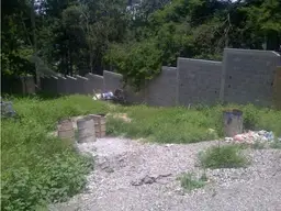 View 2