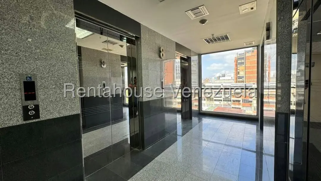 Local Comercial en Venta en Sebucan, Distrito Metropolitano - 2