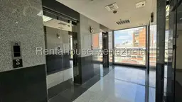 View 2