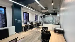 View 11