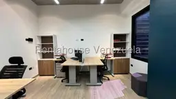 View 12
