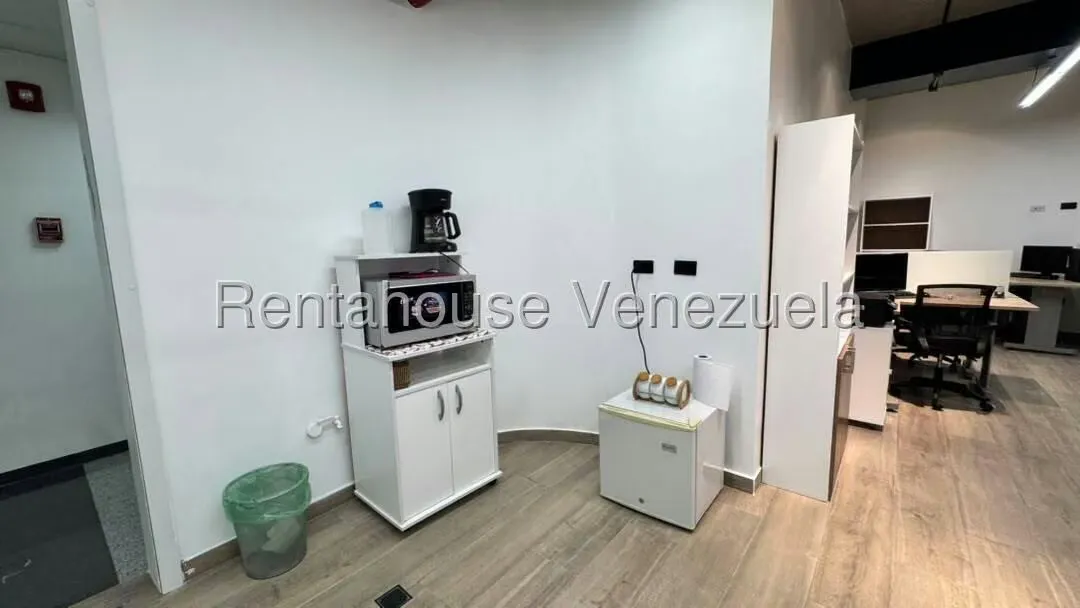 Local Comercial en Venta en Sebucan, Distrito Metropolitano - 14
