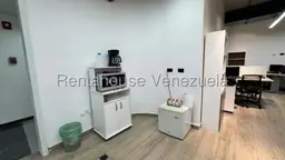 View 14