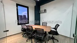 View 15