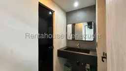 View 16