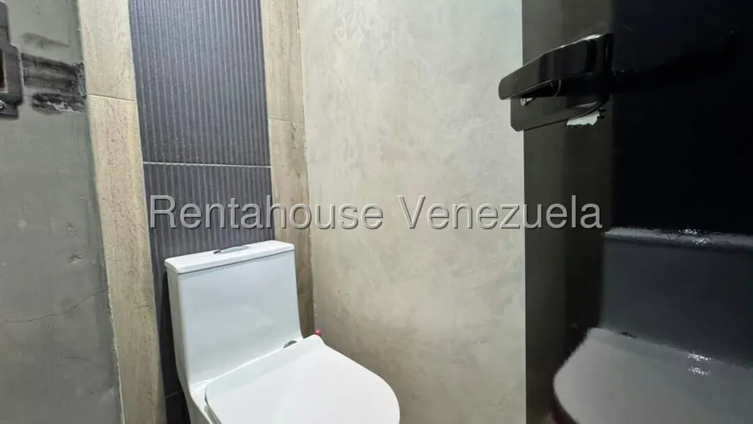 Local Comercial en Venta en Sebucan, Distrito Metropolitano - 17