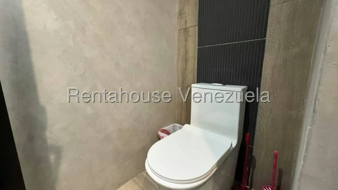 Local Comercial en Venta en Sebucan, Distrito Metropolitano - 18