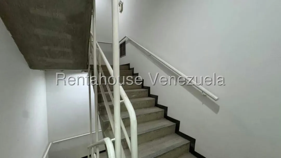 Local Comercial en Venta en Sebucan, Distrito Metropolitano - 19