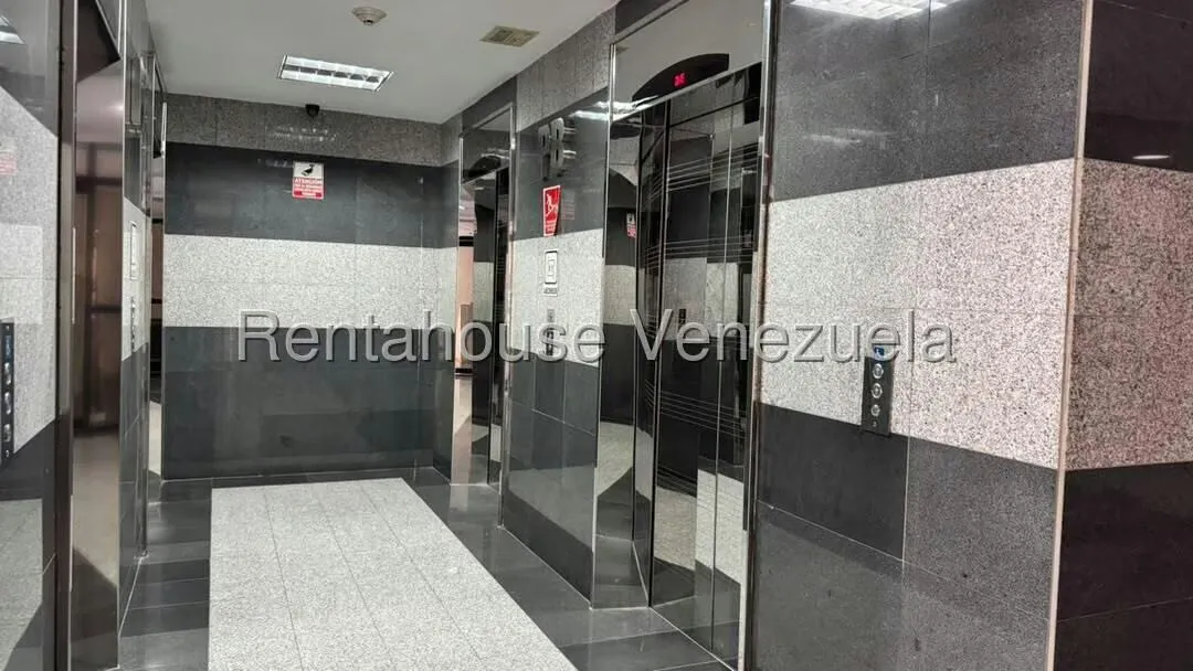 Local Comercial en Venta en Sebucan, Distrito Metropolitano - 20