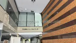 View 21