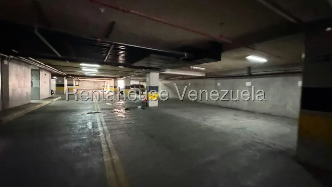 Local Comercial en Venta en Sebucan, Distrito Metropolitano - 22