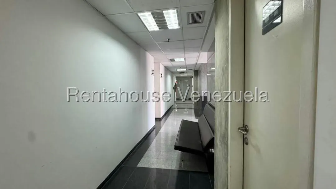 Local Comercial en Venta en Sebucan, Distrito Metropolitano - 4