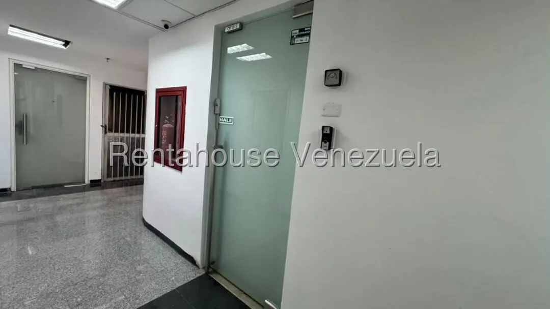 Local Comercial en Venta en Sebucan, Distrito Metropolitano - 5