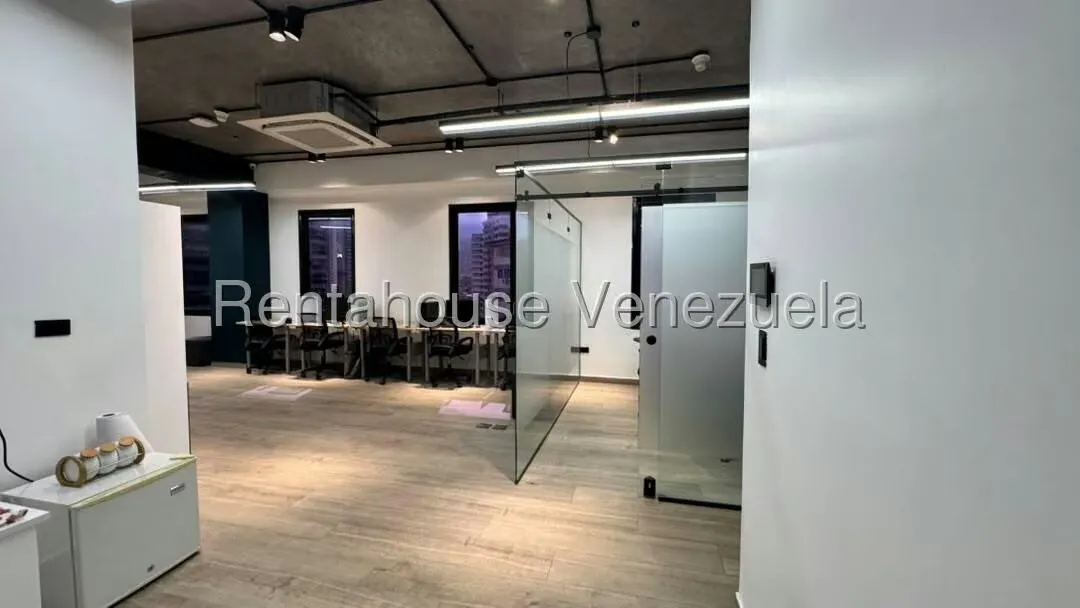 Local Comercial en Venta en Sebucan, Distrito Metropolitano - 6