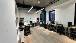View 7