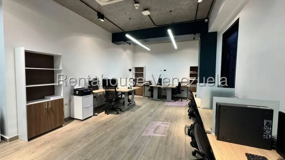 Local Comercial en Venta en Sebucan, Distrito Metropolitano - 8