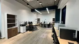 View 8