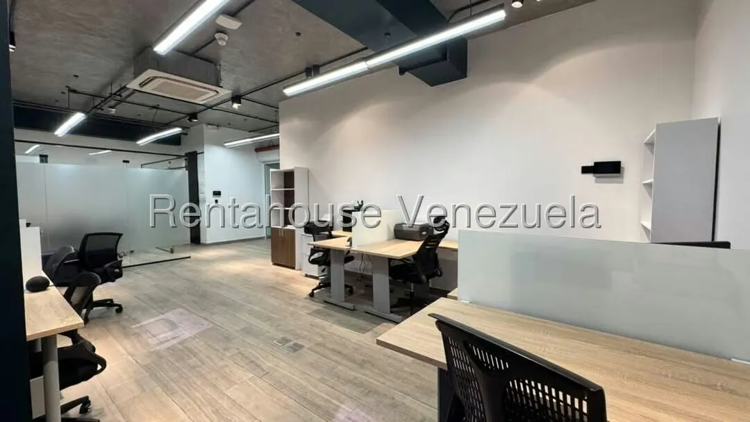 Local Comercial en Venta en Sebucan, Distrito Metropolitano - 9