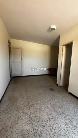 Vista 5