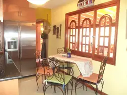 Vista 15