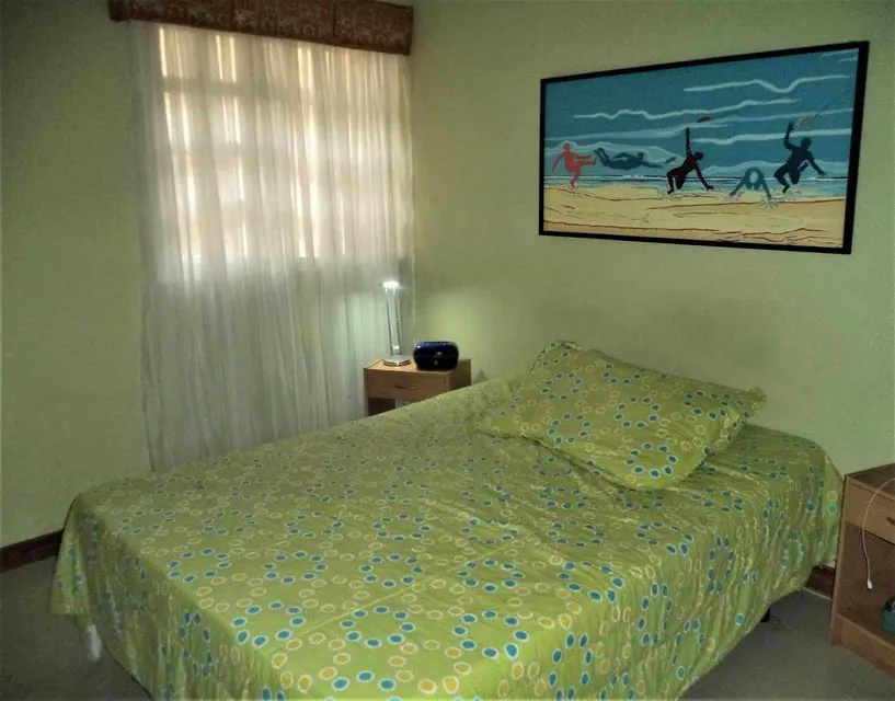 Casa (Duplex) en Venta en La Rosaleda, Miranda - 16