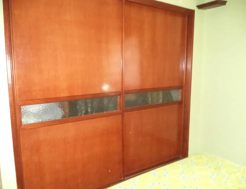 Casa (Duplex) en Venta en La Rosaleda, Miranda - 17