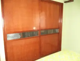 Vista 17
