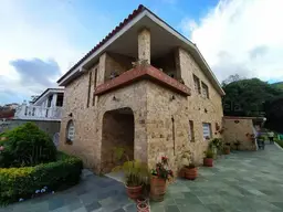 Vista 2