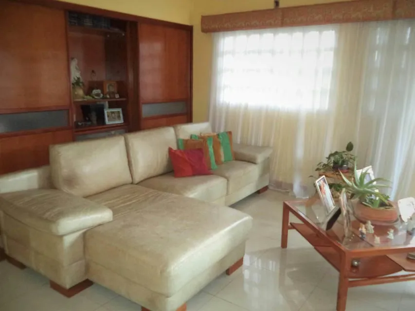 Casa (Duplex) en Venta en La Rosaleda, Miranda - 21