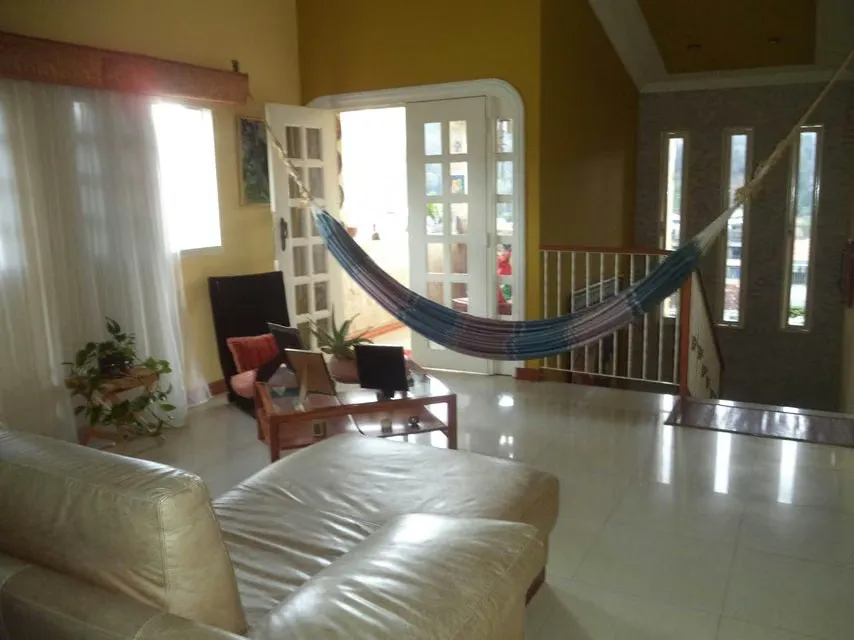 Casa (Duplex) en Venta en La Rosaleda, Miranda - 22