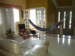 Vista 22