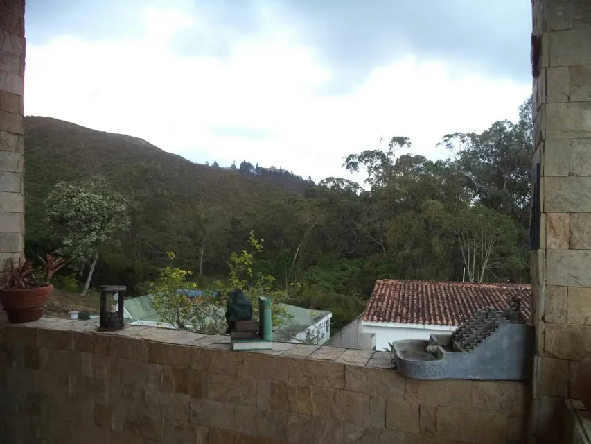 Casa (Duplex) en Venta en La Rosaleda, Miranda - 25