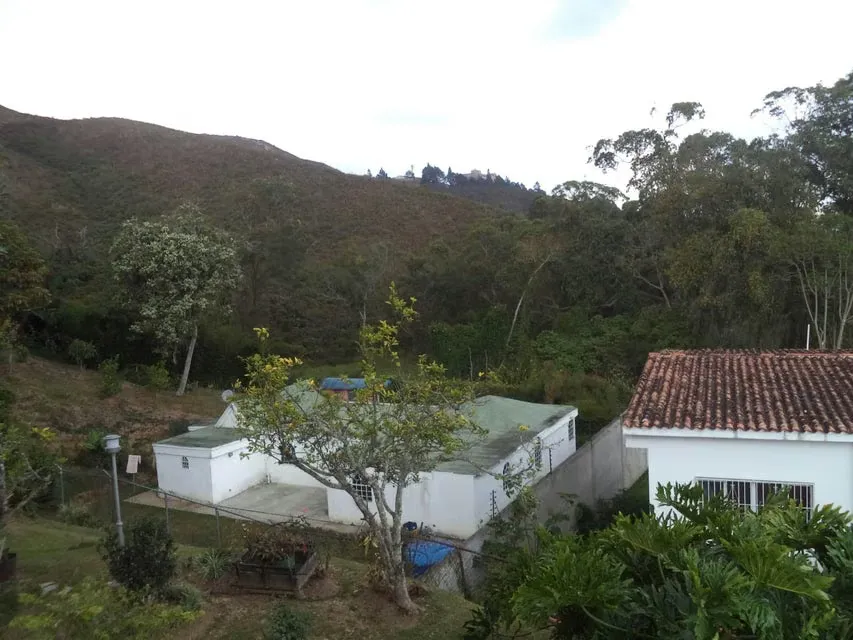 Casa (Duplex) en Venta en La Rosaleda, Miranda - 27