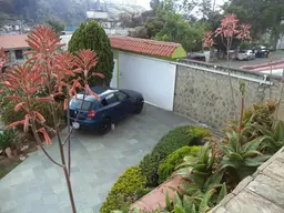 Vista 28