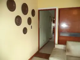 Vista 29