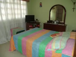 Vista 30