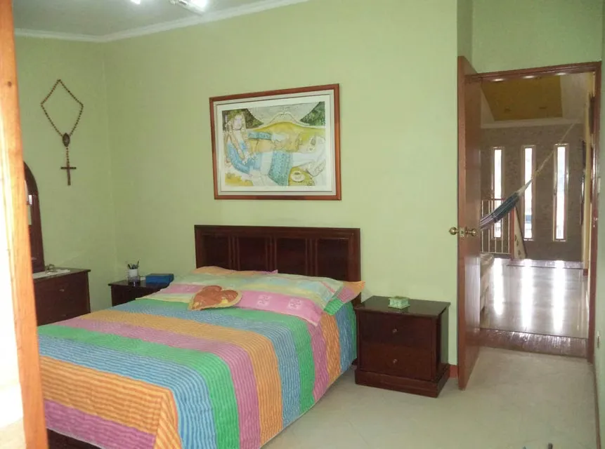 Casa (Duplex) en Venta en La Rosaleda, Miranda - 31